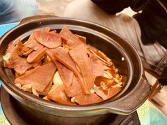 -赵家牛肉砂锅(台西三路店)