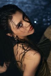 -瞳摄影写真旗舰店
