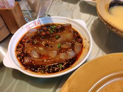 -深山老屋(张江店)