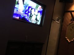 包房-萧邦音乐会所KTV(向西店)