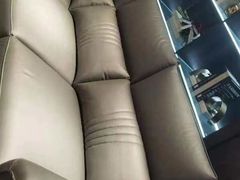 -顾家家居(奉贤最家空间店)