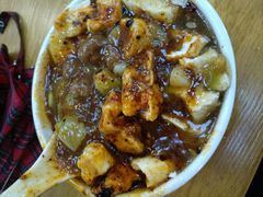 -邢老三肉丸糊辣汤·非遗美食(凤城六路店)