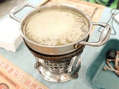 -金马门国际美食百汇(珞喻路店)