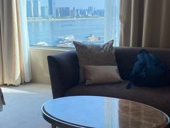 -武汉马哥孛罗酒店