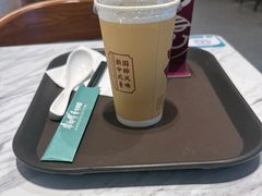 -康师傅私房牛肉面(申虹餐厅店)