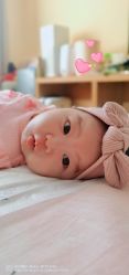 -佳之爱月子会所