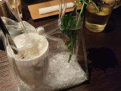 -BAR Signal·鸡尾酒酒吧