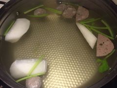 -牛焱·贵州黄牛肉火锅(城西银泰店)