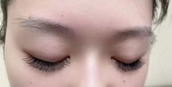 -闺蜜美甲