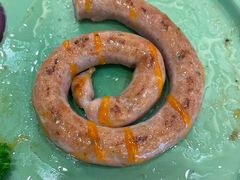 -城堡俄式西餐厅(中央大街索道店)