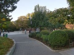 -丰台花园