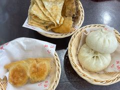 -方中山胡辣汤(成都首店)