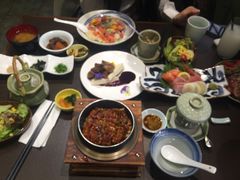 -伊藤ITO(侨福芳草地购物中心店)