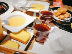 -豪客来牛排(人民东路店)