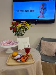 -颜和骨正·明哲式骨相美学整骨