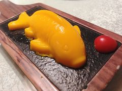 -乾园(天河城店)