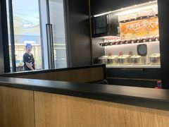 -太二酸菜鱼(武汉光谷保利店)