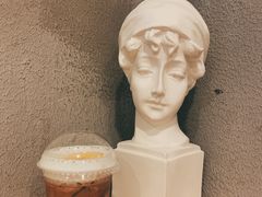 -WIZARD COFFEE咖啡巫师