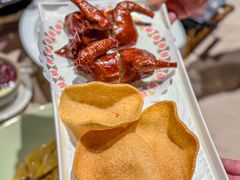-润记·广东餐馆(苏州中心店)