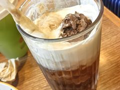 -必胜客(五道口店)