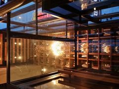 -印咖啡IN COFFEE(红旗街店)