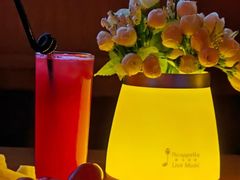 -阿卡贝拉音乐汇(印象城店)