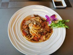 -同志木炭烤肉(古城店)