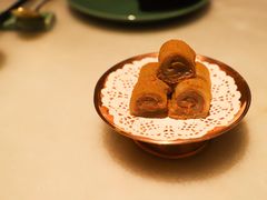 -晟永興烤鸭店(五道口店)