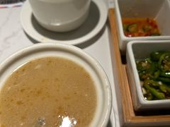 -食大利香港茶餐厅(南亚风情第一城店)