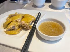 -一德轩·闽.粤料理(福州广场店)