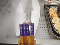 -印巷里主题餐厅(马鞍山店)