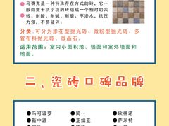 -研筑国际设计事务所(总店)