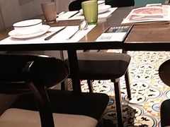 -美奈小馆·越南料理(中航城君尚购物中心店)