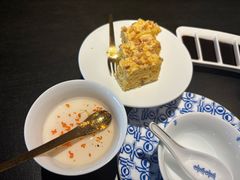 -喜悦烤鸭·新京菜(王府井店)