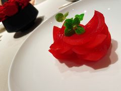 -恒悦尚品(上海展览中心店)