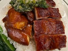 -新旺茶餐厅(鑫耀·光环live店)