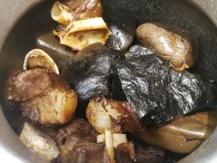 -哈啾嗨·新概念蒙餐(红星新城店)