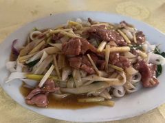 -棠记大排档(海珠店)