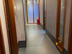-康逸居·始于2002(海安店)