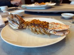 -明州小宴(文化广场店)