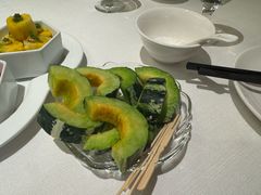 -花家怡园(四合院总店)