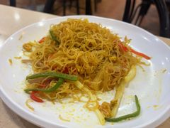 -老字号蛇口德记烧腊饭店·海鲜加工