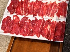 -牛事制造局牛肉火锅(莲岳路店)