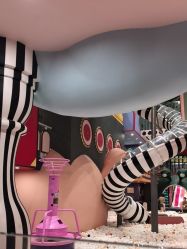-MELAND CLUB(万象天地旗舰店)