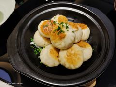 -味钱塘·钱塘浙宴(宋城之江银泰店)