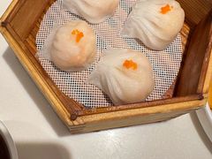 -粤来记·啫啫煲·点心(日月光店)