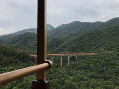 -东部华侨城