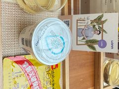 -LANN I 蘭·泰式古法按摩(长宁来福士东八区店)