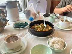 -五谷芳乳鸽王(梅沙老店)