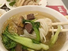 -振鼎鸡(福州路店)